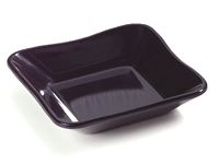 Food Pans